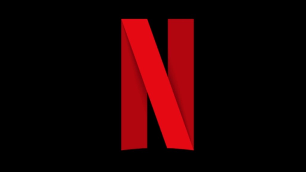 25-Year-Old Cult Classic Superhero Comedy TV Show Hits Netflix Today