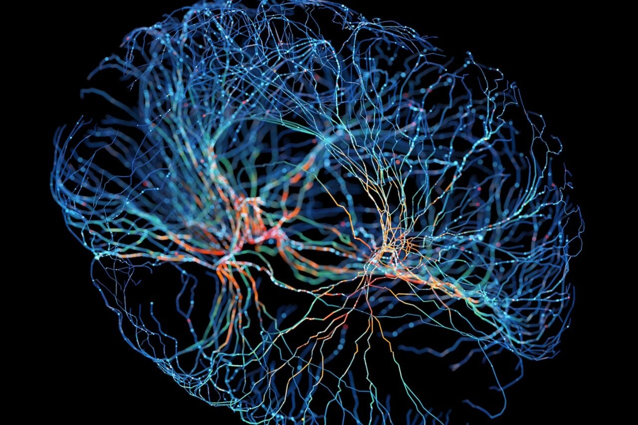 China Just Performed the World’s First Implant of a Commercial Brain-Computer Interface