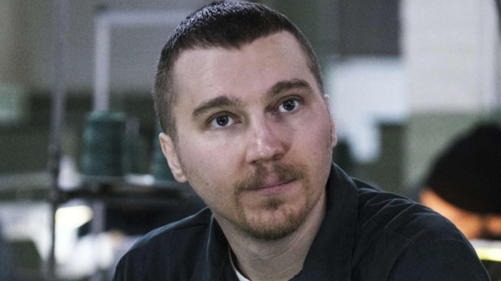 Paul Dano Joins the All-Star Cast of Paramount’s Possession Remake