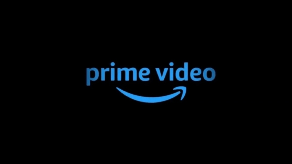 Prime Video Just Canceled a 100% Rotten Tomatoes Series After Just 1 Season
