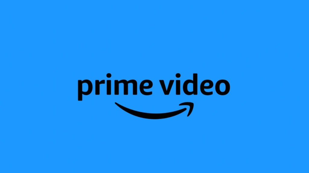 Prime Video Renews Fan-Favorite TV Show for a Highly Anticipated Season 3