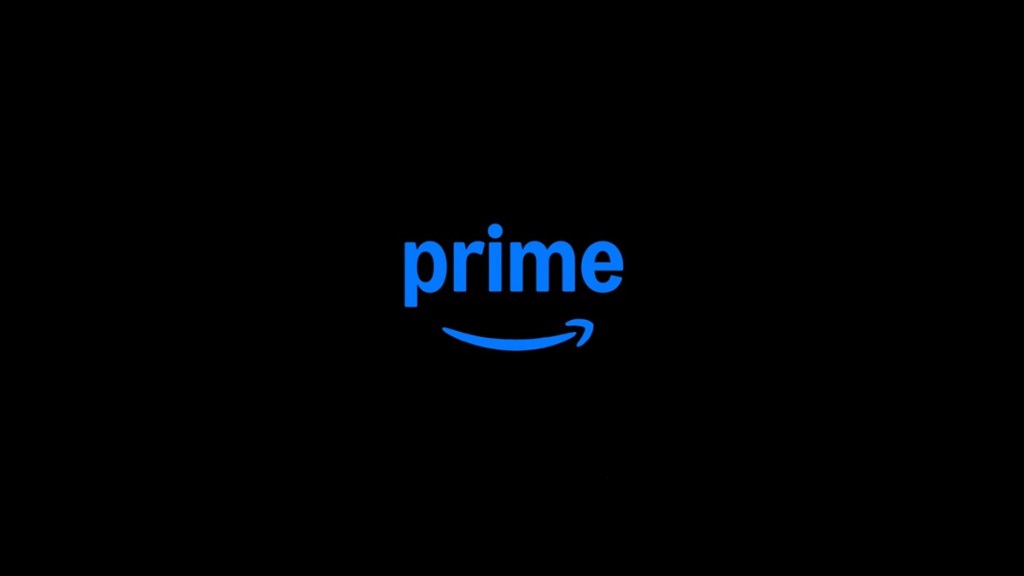 Latest Batman Series & More Prime Video Releases This Week
