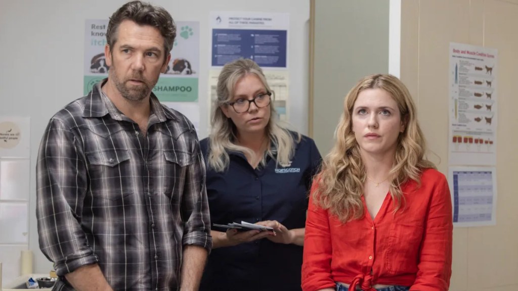 Fan-Favorite Comedy Colin From Accounts Gets Season 3 Release Date With Trailer