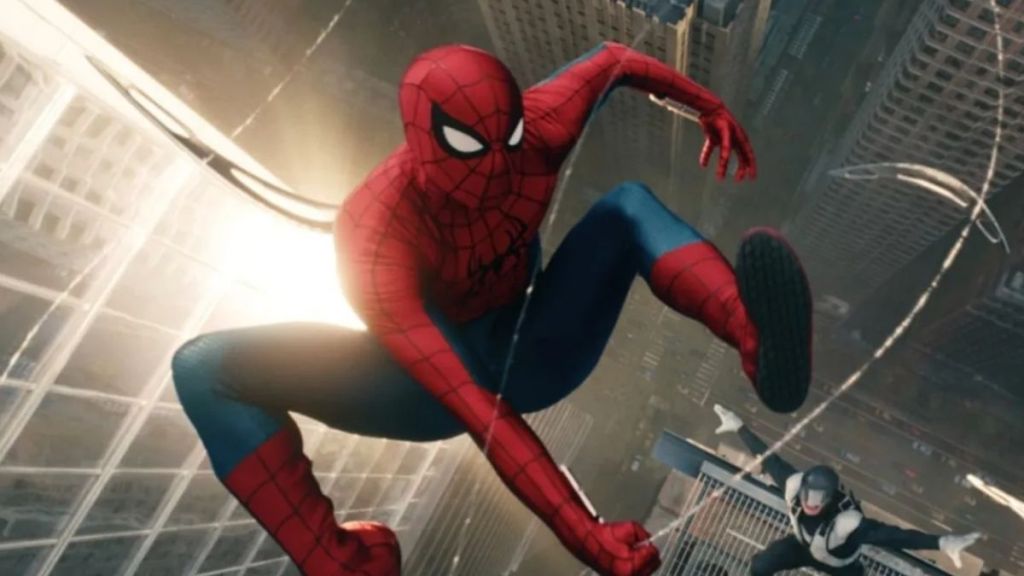 Spider-Man: Brand New Day Update Sparks Confusion Among MCU Fans