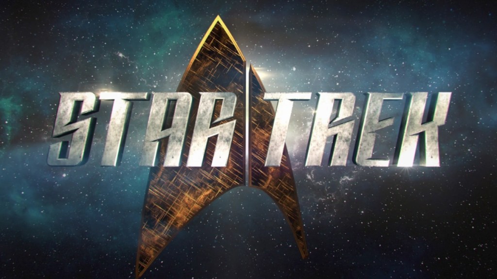 Latest Star Trek Show, 3 Epic Finales & More Coming To Paramount+ This Week