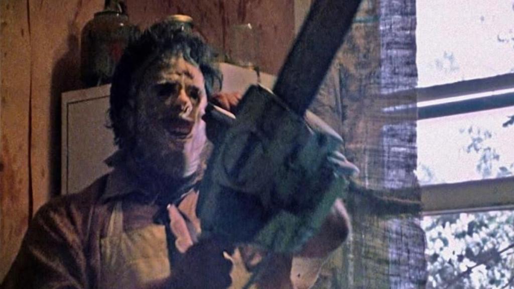New Texas Chain Saw Massacre Trailer Gets Fans Ready for Horror Movie’s Return