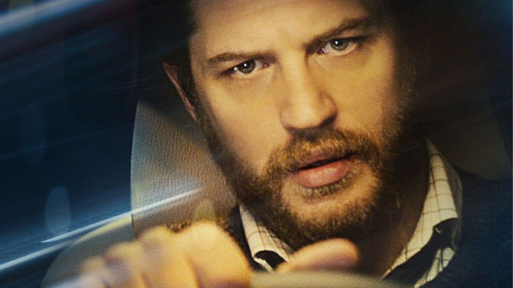 Watch Tom Hardy’s Highly-Acclaimed Drama Before It Leaves Netflix