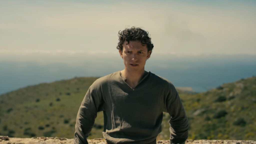 New The Odyssey Trailer Review: Christopher Nolan Movie Avoids Popular Hollywood Trend