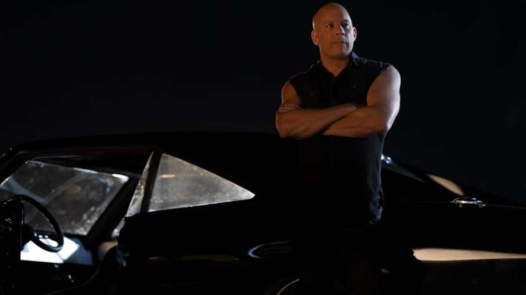 Fast Forever’s Budget Issues Prove Fast & Furious Can’t Outspend Its Story Problems