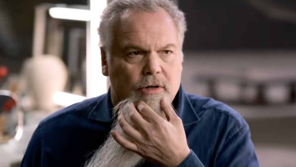 Netflix’s Martin Scorsese-Backed Casino Drama Adds Vincent D’Onofrio, Kate Mara & More