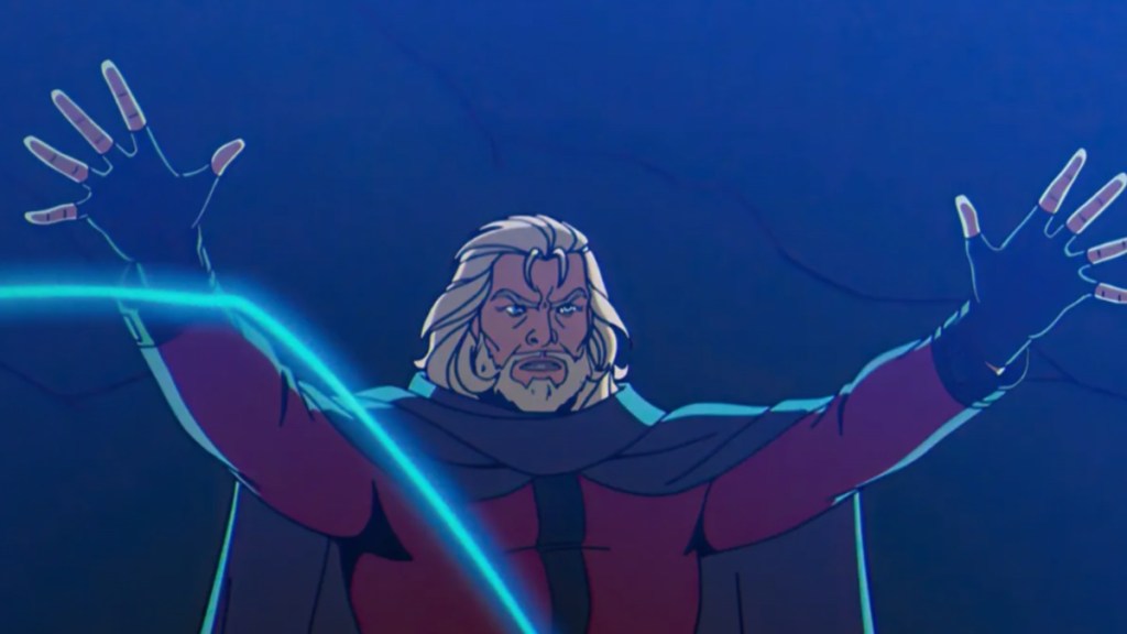 X-Men ’97 Season 2 Episode 5 Release Date, Time, Where to Watch