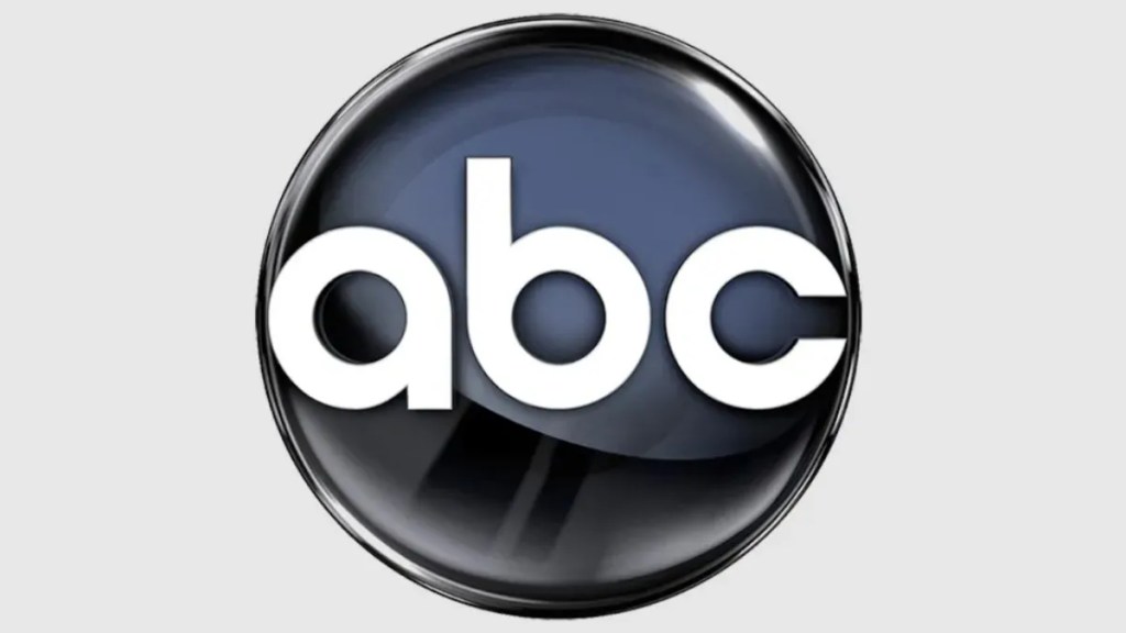Donald Trump Wants ABC and NBC To Lose Licenses for Skipping His Primetime Speech