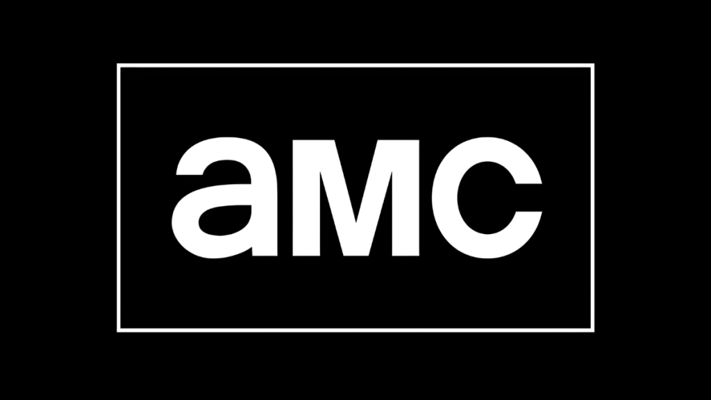 AMC’s Most Underrated TV Show Releases New Season on Netflix Today