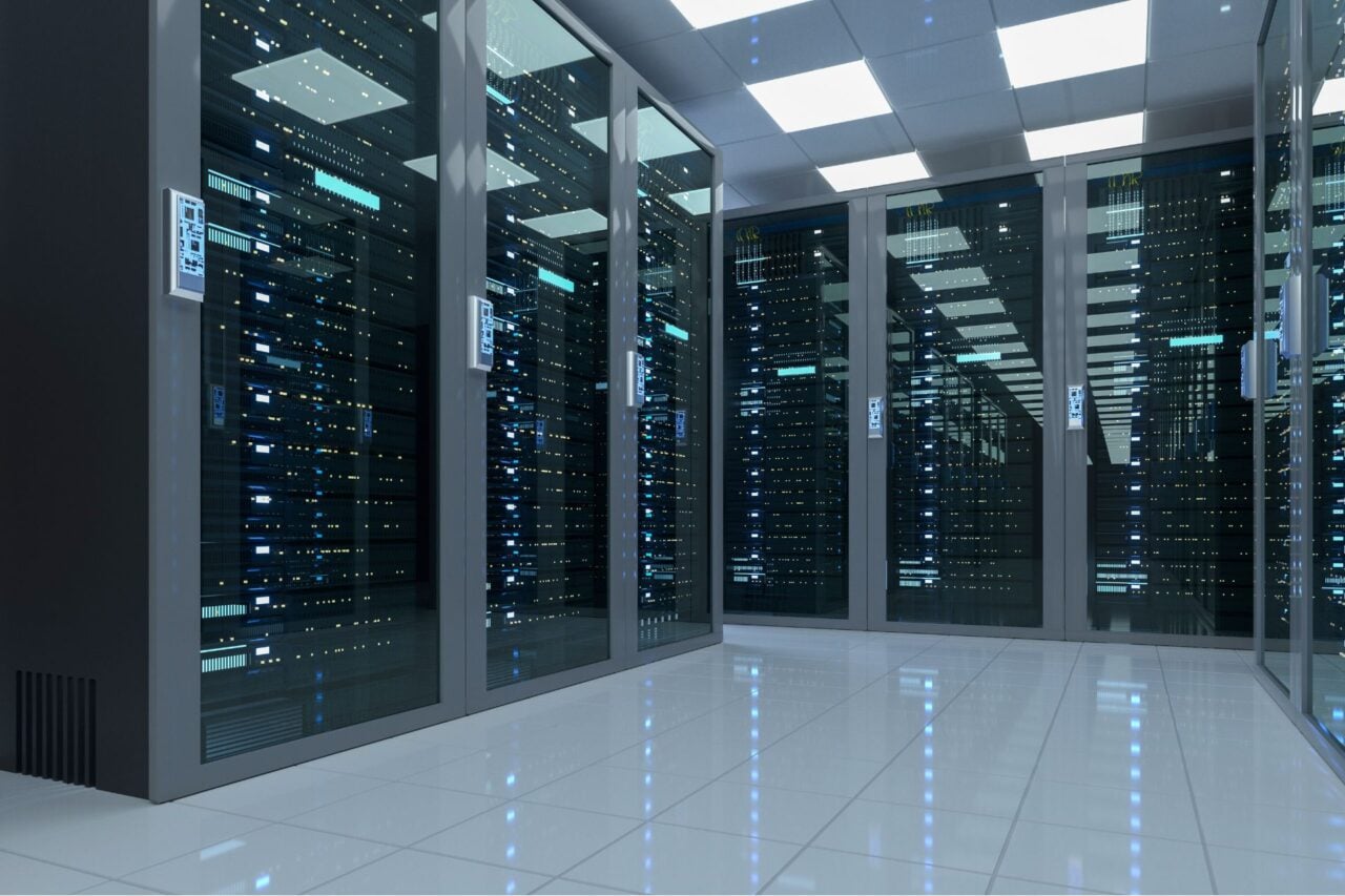 Kalshi Wants to Predict the Future of Compute Availability
