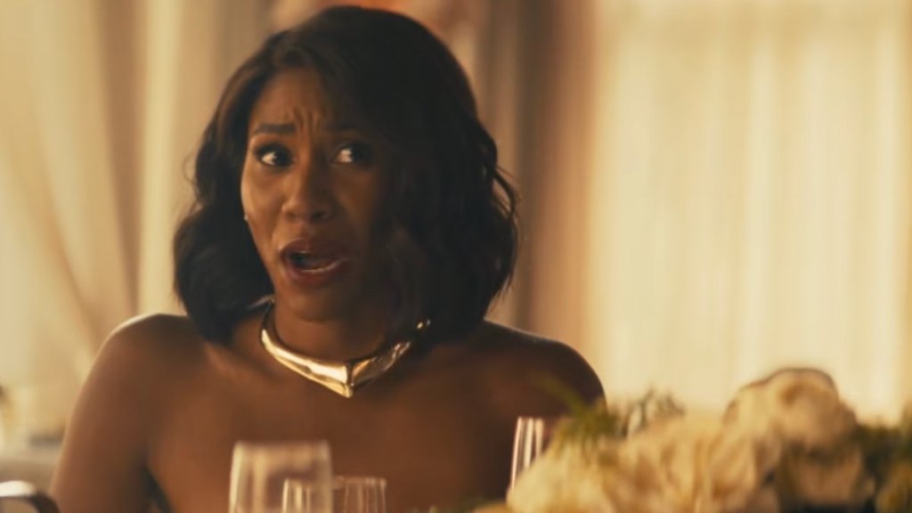 Diarra From Detroit Season 2 Trailer Takes Viewers on an Indiana Jones-Style Quest