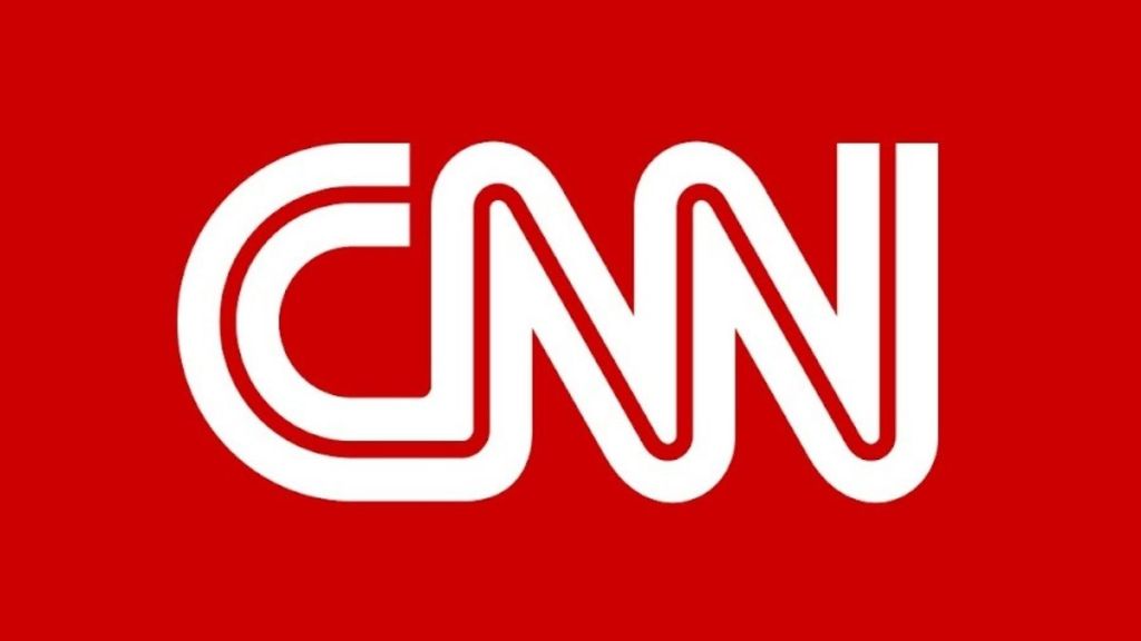 CNN Shocker: Top Correspondent To Exit Ahead of the Paramount Era — Report