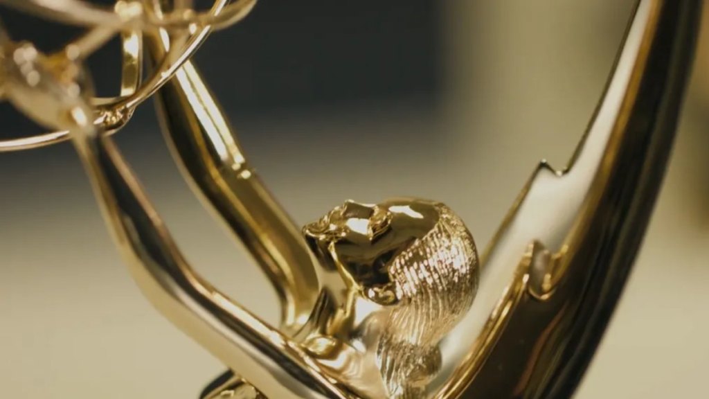 2026 Emmy Awards Host Announced, Will Make History in 2 Ways