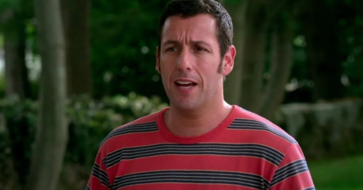 Grown Ups 3: Rob Schneider & David Spade Give Update for Adam Sandler Sequel Movie
