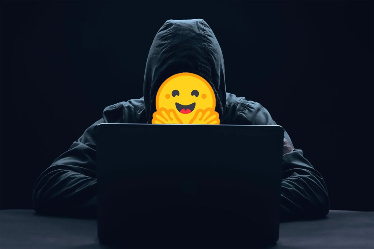 Hugging Face: We Used AI to Catch the First Confirmed AI Agent Breach of a Major AI Platform