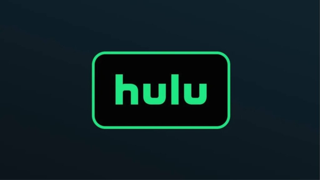 Kieran Culkin’s Oscar Winner & More Hulu Releases This Week