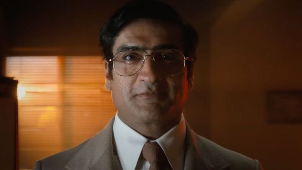Kumail Nanjiani’s Sex Criminals Cast Just Got Bigger With Beef & His & Hers Stars