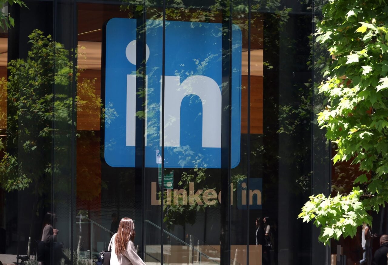 A Study Tried to Quantify How Many LinkedIn Posts Are 100% AI. It’s a Lot