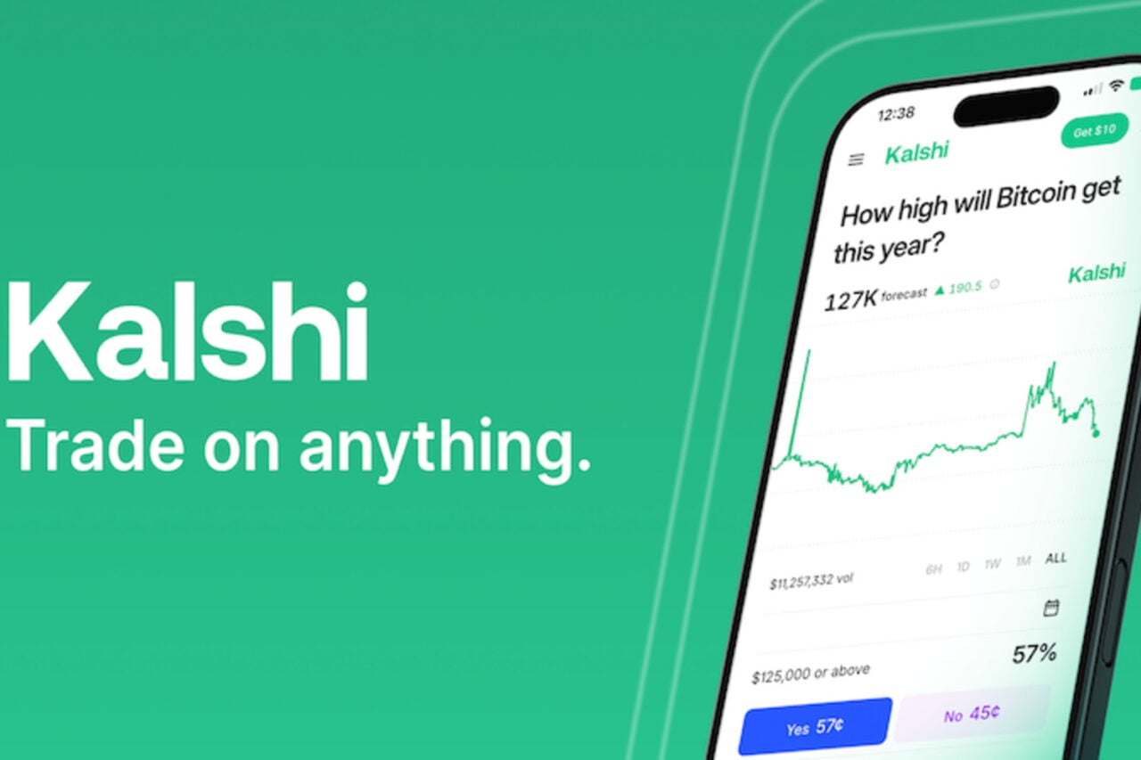 Kalshi Odds in ChatGPT is the Peanut Butter and Chocolate of Things You Don’t Need