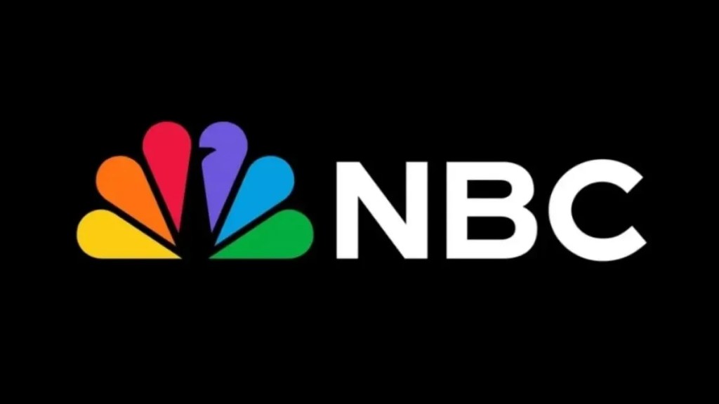 The Hunting Party & 1 Other Canceled NBC Show Just Lost All Hopes of Returning