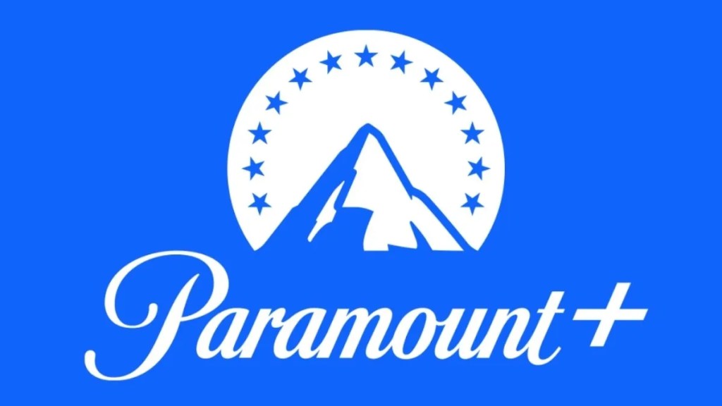 Paramount’s 89% RT Movie That Got Leaked Earlier Is Ruling Over Streaming