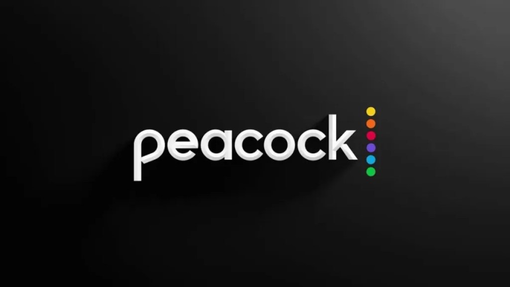 3 Finales, 5 Series Premieres & More Peacock Releases This Week