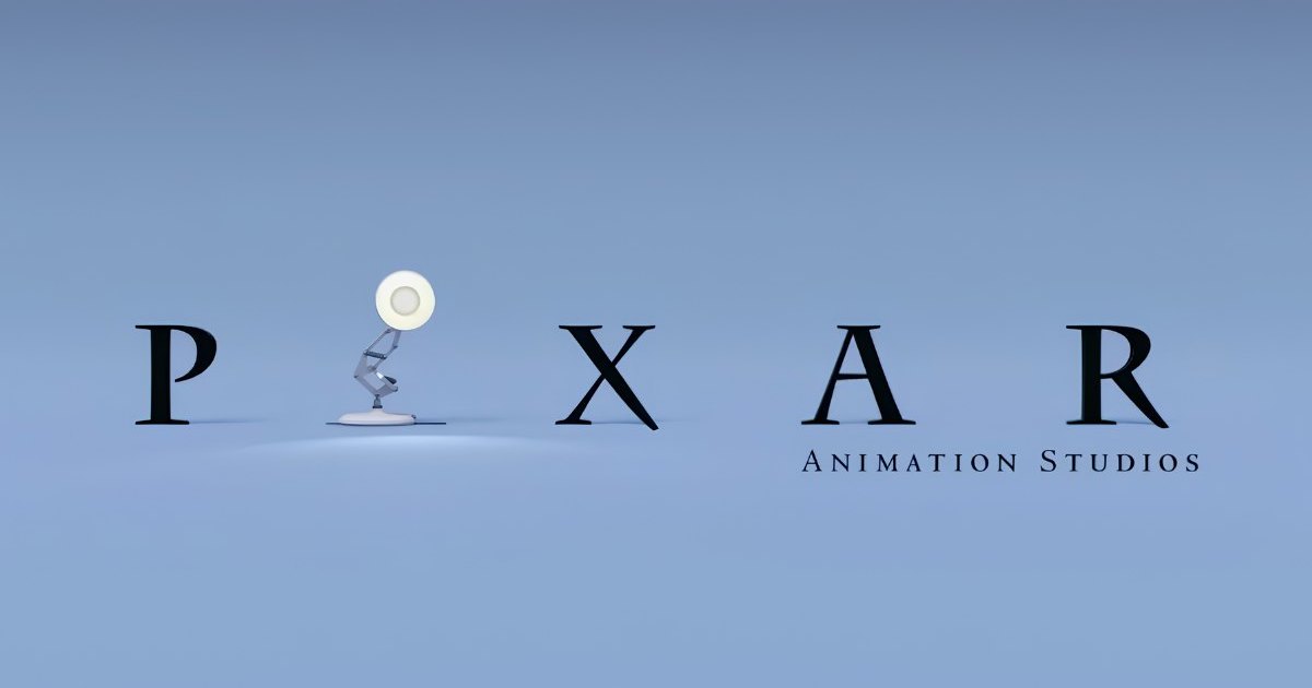 Disney Cites One Pixar Movie’s Performance as a Factor in Latest Layoffs