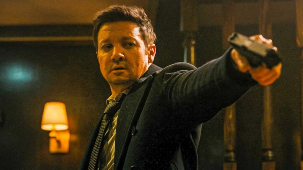 2026 TV Renewals: Every Series Renewed in First 6 Months