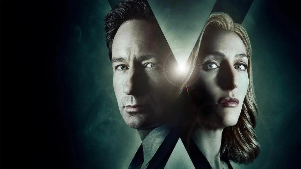 Ryan Coogler’s X-Files Reboot Just Took a Major Step Forward, Only 1 Hurdle Left Now