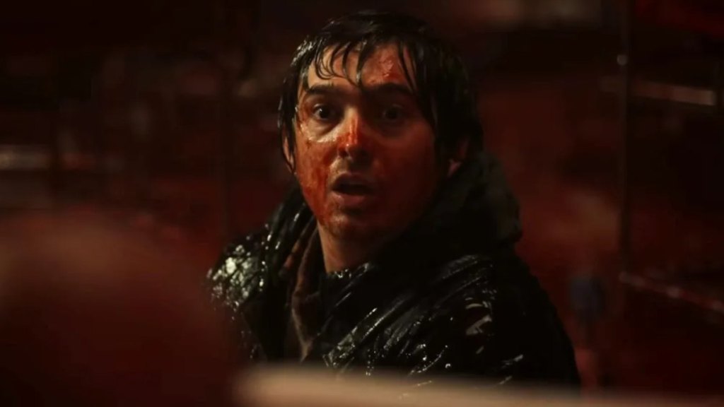 Why Resident Evil Fans Need to Check Out This New Nightmare Ahead of Zach Cregger Movie