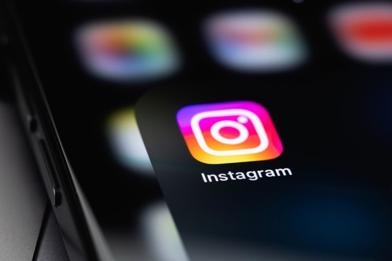 If You Have a Public Instagram Account, You Might Be Surprised What AI Users Can Now Do With Your Face