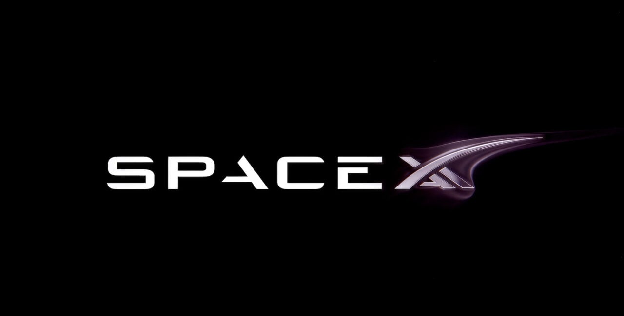 xAI Is Dead. Long Live SpaceXAI