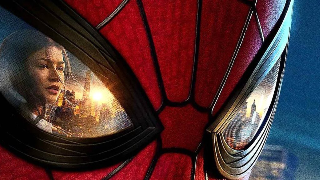 Spider-Man, Punisher, and Hulk’s Massive Brand New Day Battle Just Got Even Bigger