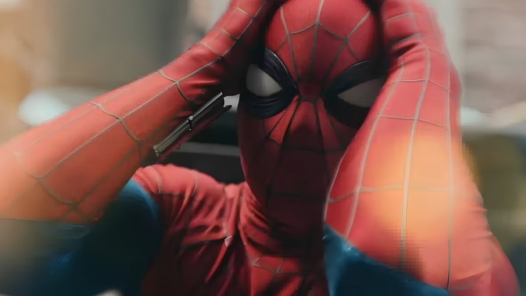 Worst Spider-Man Movies Ranked, Including Tom Holland’s Brand New Day