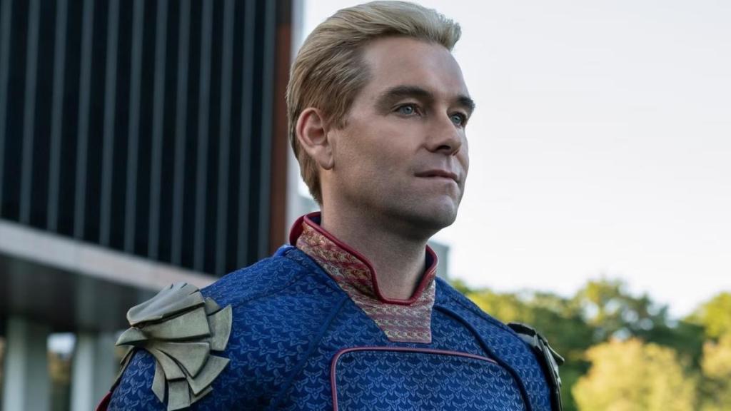 2026 TV Cancellations: All Shows & Specials Canceled in First 6 Months
