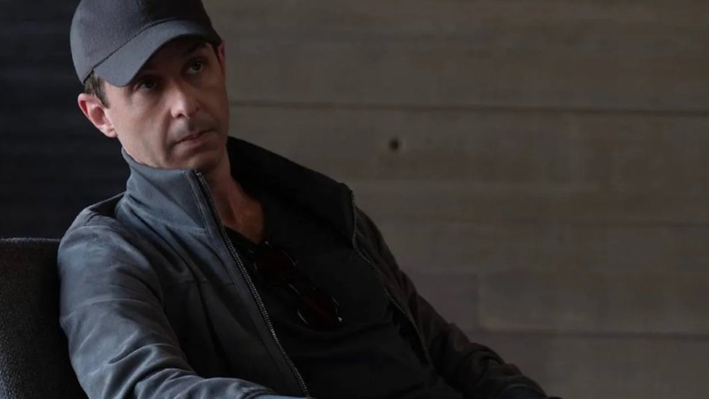 Paramount+ & Jeremy Strong’s 9/11 TV Show Adds Underrated Emmy Winner to Cast