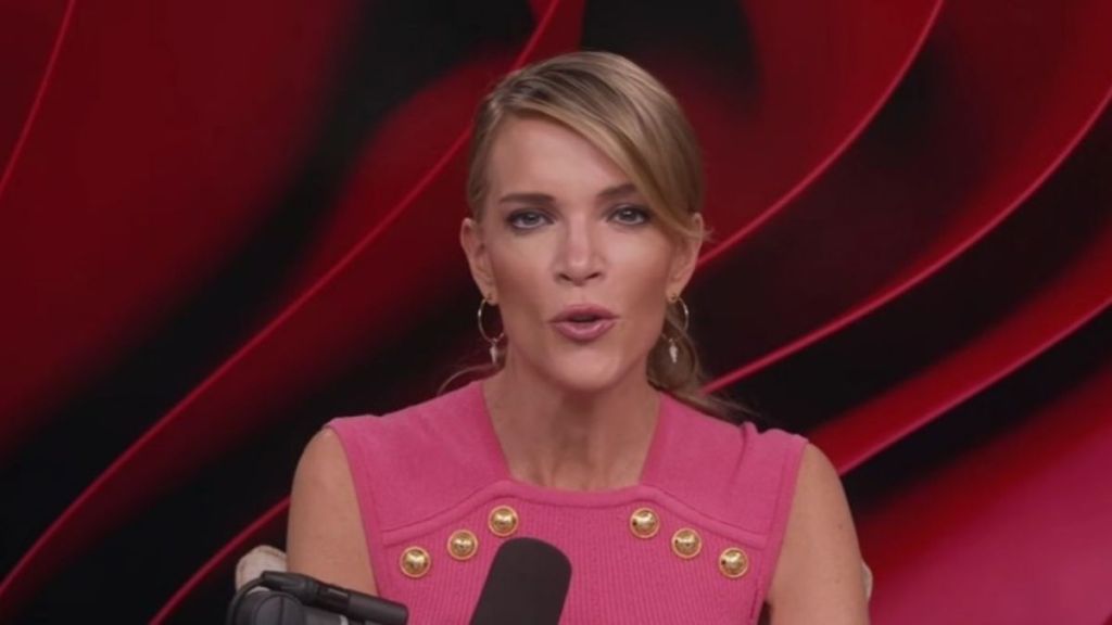 Jennifer Lopez’s Giant Wimbledon Hat Was No Accident, Megyn Kelly Says