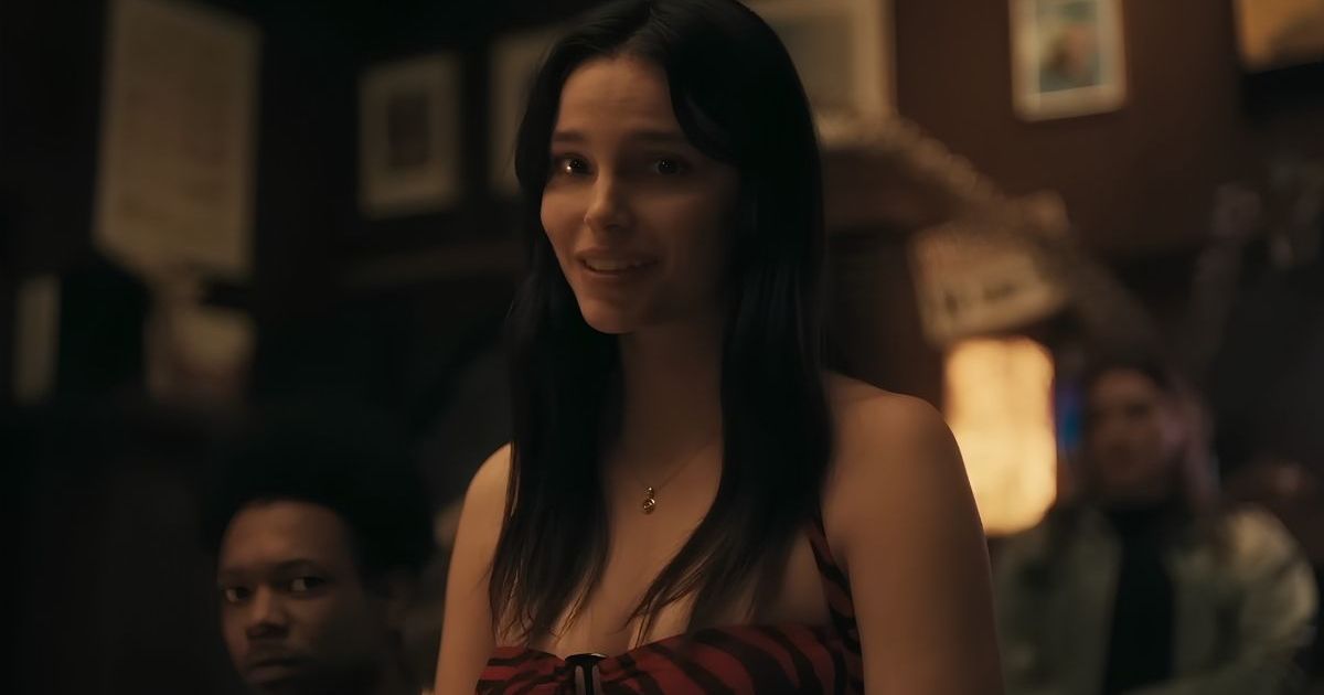 Obsession Beats Out Disney Movie With 100x Its Budget in Streaming Chart