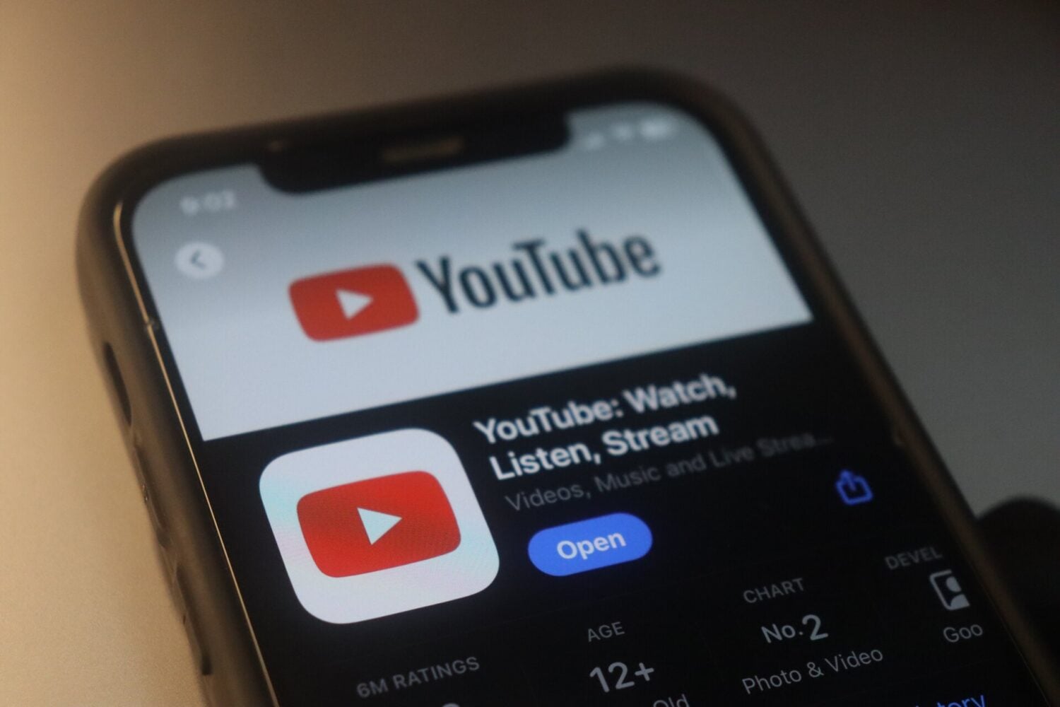 YouTube Cracks Down on 'Off-Putting Content' and AI Slop