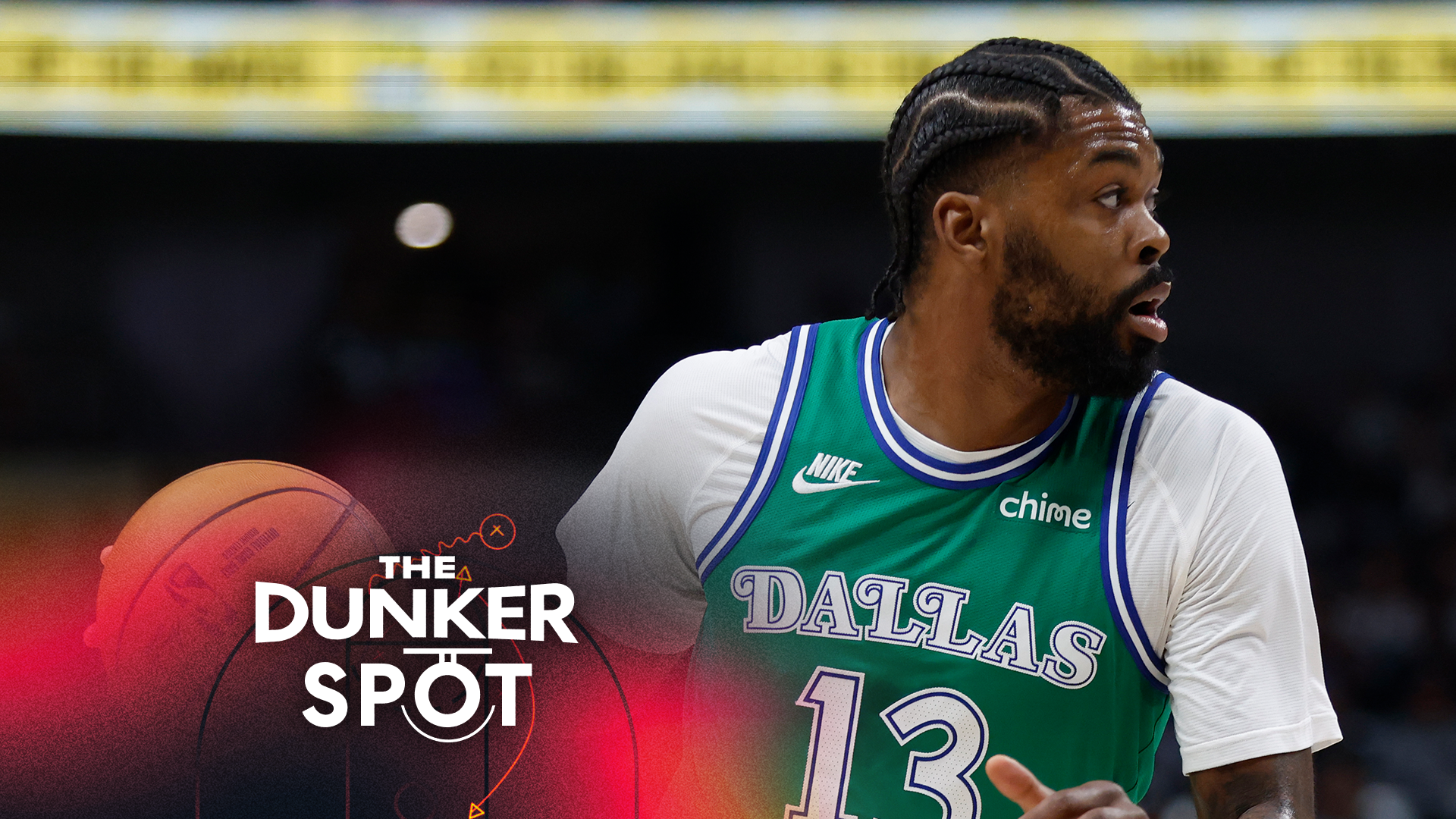 West non-playoff power rankings, Kelsey Plum's debut + Fever-Lynx takeaways