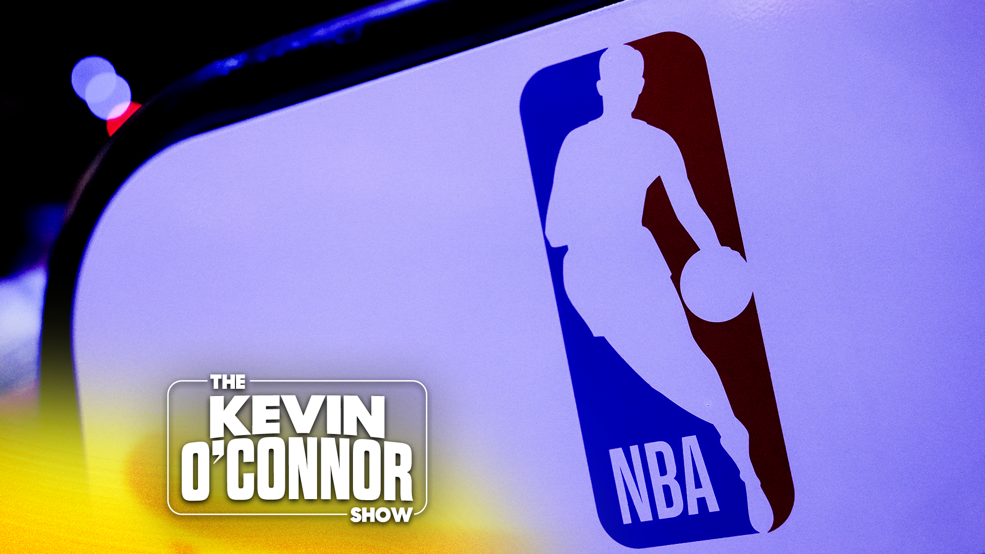 2026-27 оны NBA-ийн хуваарь: Тоглогчдын эргэн ирэлт болон шинэ улирлын сонирхолтой тулаанууд