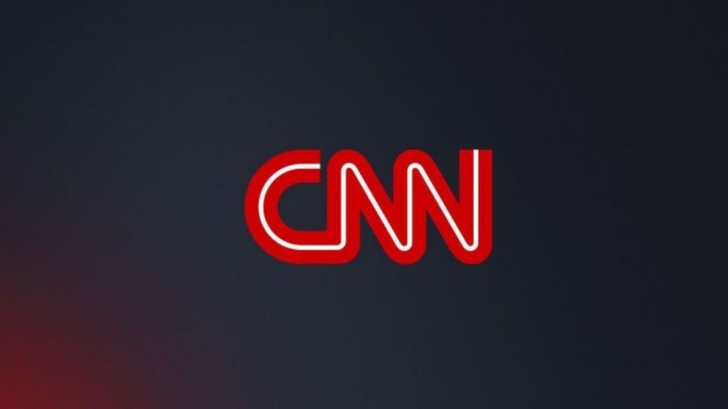 Paramount Skydance компани CNN телевизийг худалдах асуудлыг хэлэлцэж байна