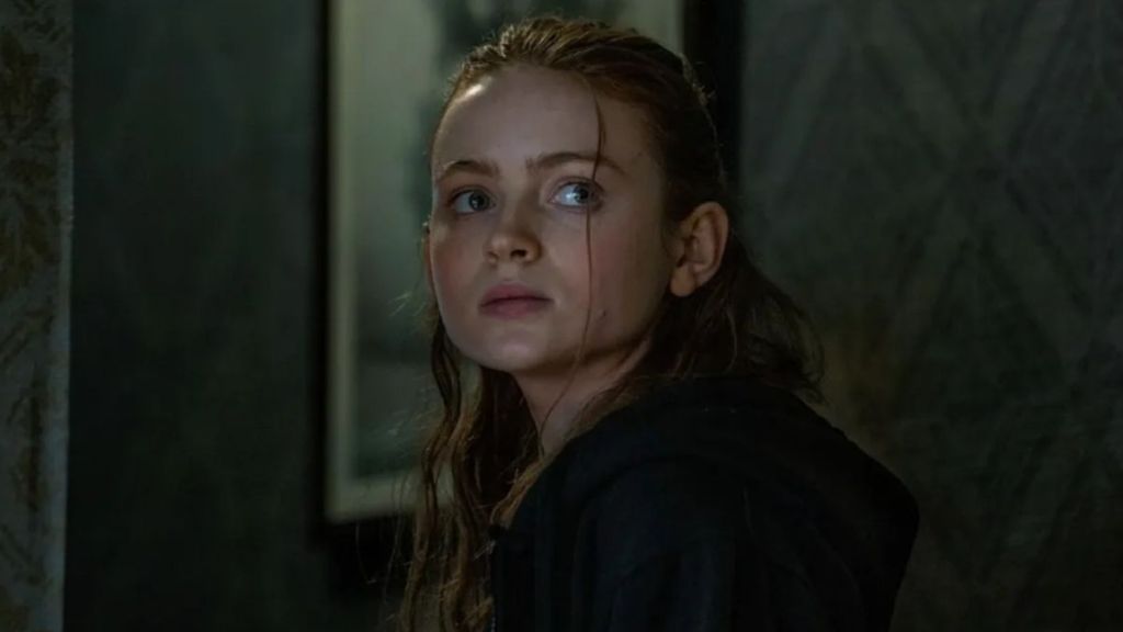 Why Sadie Sink’s MCU Character Became Spider-Man: Brand New Day’s Villain