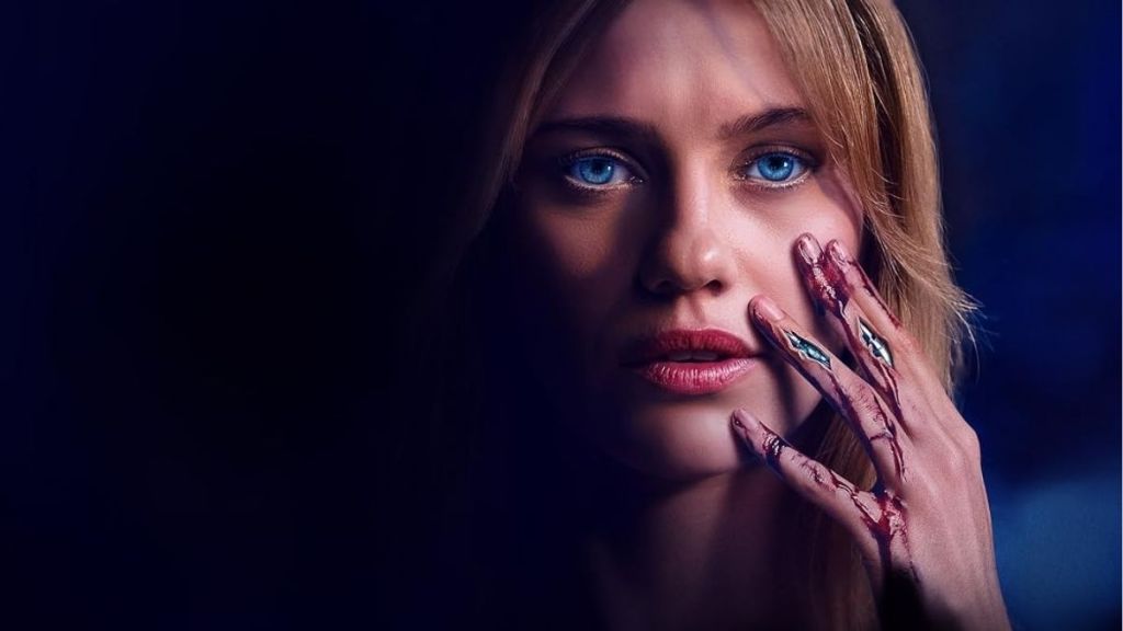 Soulm8te: Nearly Canceled M3GAN Movie Is Getting Better Reviews Than You’d Think