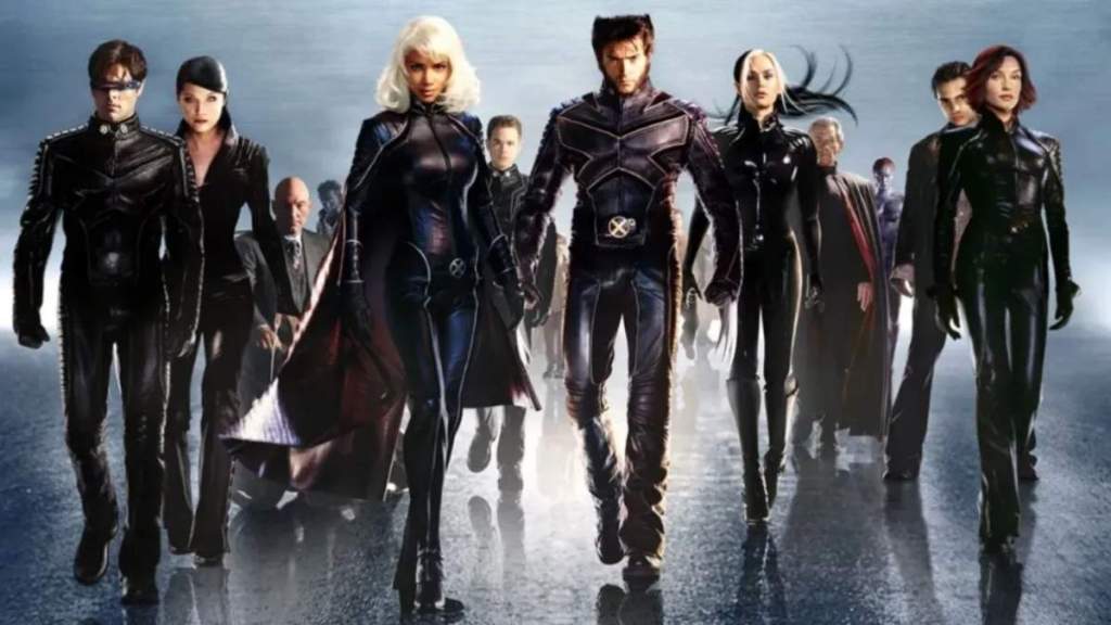 Marvel Studios-ийн бүтээж буй X-Men киноны зураглаачаар Пэт Скола ажиллахаар боллоо