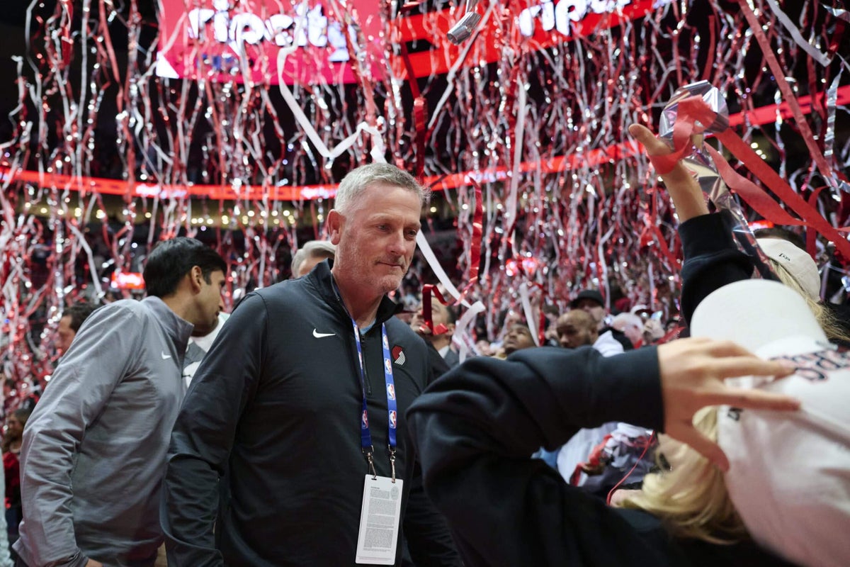 NBA-ийн санхүүгийн өсөлт ба хөгжөөн дэмжигчидтэйгээ холбогдох холбоо хамаарал